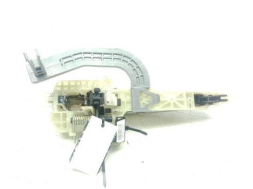 97250D7230TRY MANDO COMPLETO HYUNDAI TUCSON (TL)|Desguaces La Cabaña 2