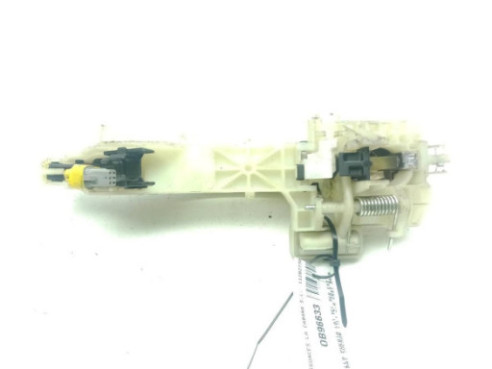 97250D7230TRY MANDO COMPLETO HYUNDAI TUCSON (TL)|Desguaces La Cabaña 2