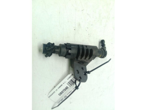   LAVAFAROS DER HYUNDAI TUCSON (TL)|Desguaces La Cabaña