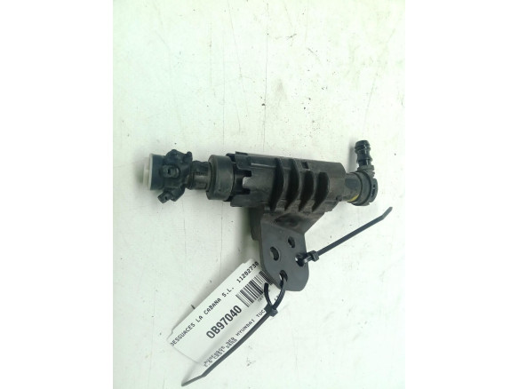   LAVAFAROS DER HYUNDAI TUCSON (TL)|Desguaces La Cabaña