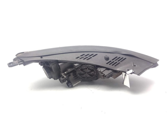  92101D7200 FARO IZQUIERDO HYUNDAI TUCSON (TL)|Desguaces La Cabaña