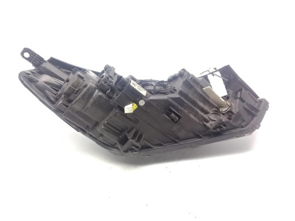  92101D7200 FARO IZQUIERDO HYUNDAI TUCSON (TL)|Desguaces La Cabaña