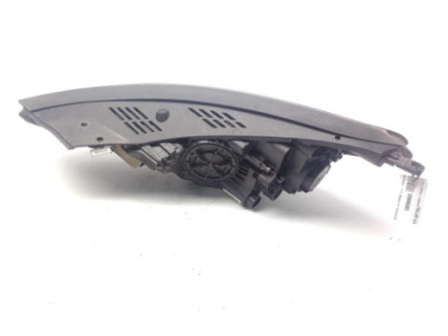 97250D7230TRY MANDO COMPLETO HYUNDAI TUCSON (TL)|Desguaces La Cabaña 2