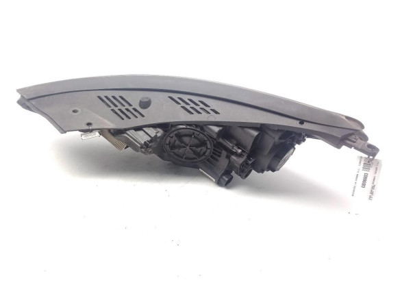  62102D7200 FARO DERECHO HYUNDAI TUCSON (TL)|Desguaces La Cabaña