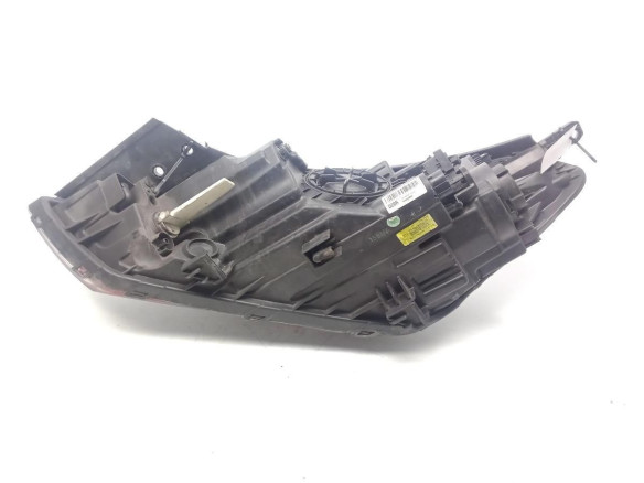  62102D7200 FARO DERECHO HYUNDAI TUCSON (TL)|Desguaces La Cabaña