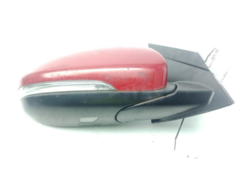 97250D7230TRY MANDO COMPLETO HYUNDAI TUCSON (TL)|Desguaces La Cabaña 2