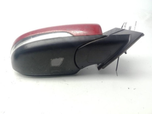   ESPEJO DER HYUNDAI TUCSON (TL)|Desguaces La Cabaña