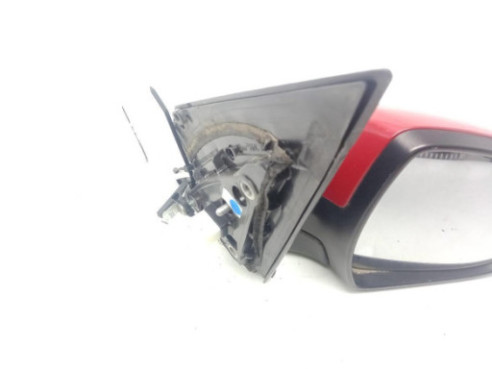   ESPEJO DER HYUNDAI TUCSON (TL)|Desguaces La Cabaña