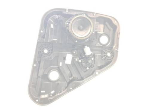 83470D7600 ELEVALUNAS PUERTA LAT TRA IZQ HYUNDAI TUCSON (TL)|Desguaces La Cabaña
