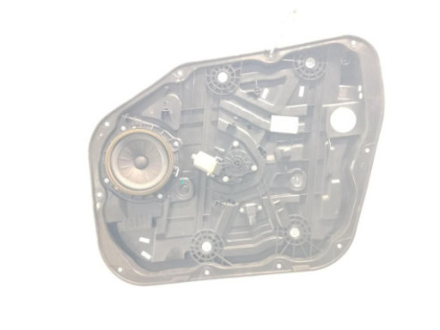  81320-D7500 ELEVALUNAS PUERTA LAT DEL DER HYUNDAI TUCSON (TL)|Desguaces La Cabaña