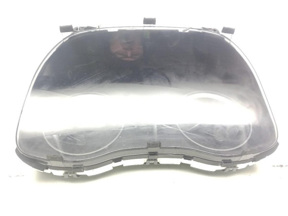  94013D7721 CUADRO INSTRUMENTOS HYUNDAI TUCSON (TL)|Desguaces La Cabaña