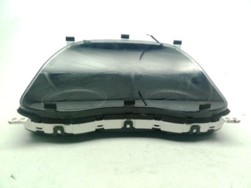 97250D7230TRY MANDO COMPLETO HYUNDAI TUCSON (TL)|Desguaces La Cabaña 2