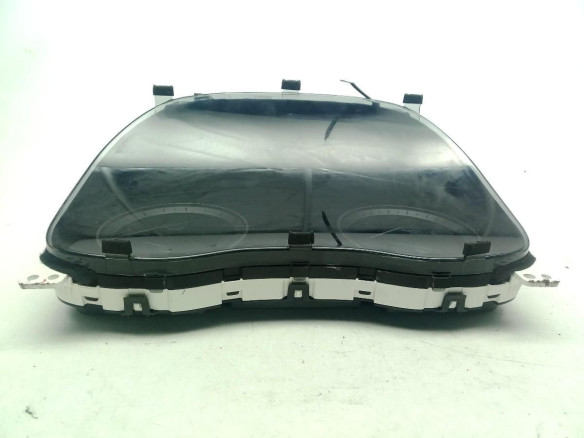  94013D7721 CUADRO INSTRUMENTOS HYUNDAI TUCSON (TL)|Desguaces La Cabaña