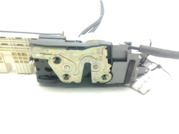  81310D3510 CERRADURA PUERTA LAT DEL IZQ HYUNDAI TUCSON (TL)|Desguaces La Cabaña
