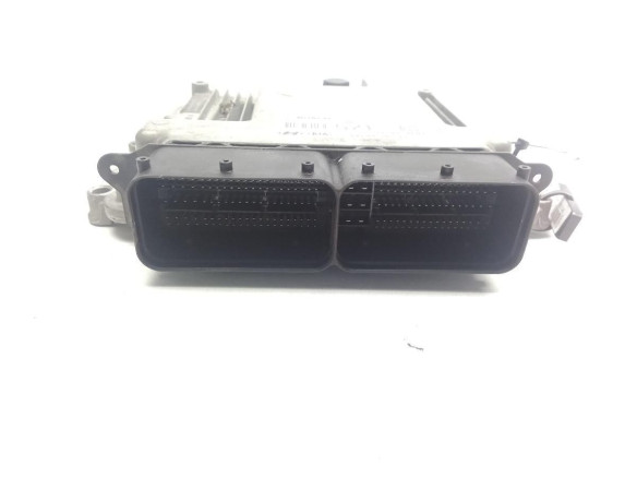  391992F571 CENTRALITA MOTOR HYUNDAI TUCSON (TL)|Desguaces La Cabaña