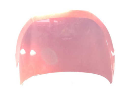  66400D3000  CAPO HYUNDAI TUCSON (TL)|Desguaces La Cabaña