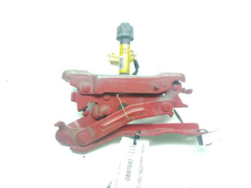   BISAGRA CAPO IZQ HYUNDAI TUCSON (TL)|Desguaces La Cabaña