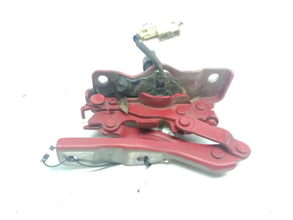   BISAGRA CAPO IZQ HYUNDAI TUCSON (TL)|Desguaces La Cabaña