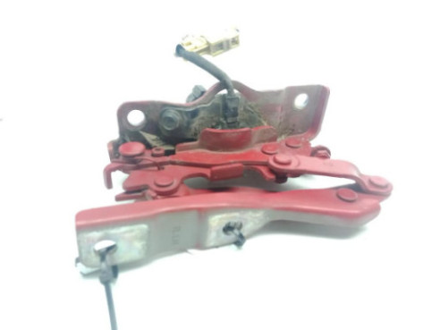   BISAGRA CAPO IZQ HYUNDAI TUCSON (TL)|Desguaces La Cabaña