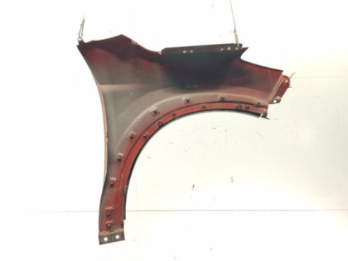 97250D7230TRY MANDO COMPLETO HYUNDAI TUCSON (TL)|Desguaces La Cabaña 2