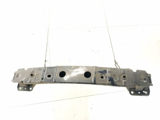 GHR967450 MOTOR LIMPIAPARABRISAS TRA MAZDA 6 Ranchera familiar (GJ, GL)|Desguaces La Cabaña