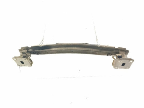 GHR967450 MOTOR LIMPIAPARABRISAS TRA MAZDA 6 Ranchera familiar (GJ, GL)|Desguaces La Cabaña 2