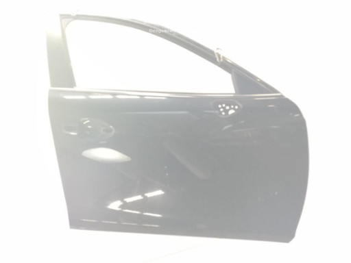 GHR967450 MOTOR LIMPIAPARABRISAS TRA MAZDA 6 Ranchera familiar (GJ, GL)|Desguaces La Cabaña