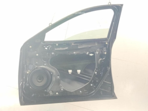  GHY05802XG  PUERTA LAT DEL DER MAZDA 6 Ranchera familiar (GJ, GL)|Desguaces La Cabaña