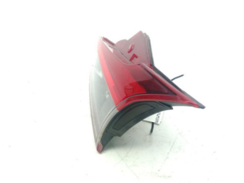 GHR967450 MOTOR LIMPIAPARABRISAS TRA MAZDA 6 Ranchera familiar (GJ, GL)|Desguaces La Cabaña 2