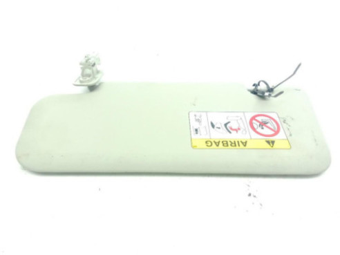 GHR967450 MOTOR LIMPIAPARABRISAS TRA MAZDA 6 Ranchera familiar (GJ, GL)|Desguaces La Cabaña 2