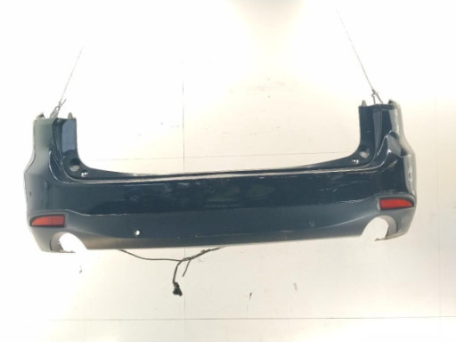 10922775 PARAGOLPES TRA MG MG HS|Desguaces La Cabaña