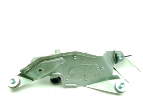 GHR967450 MOTOR LIMPIAPARABRISAS TRA MAZDA 6 Ranchera familiar (GJ, GL)|Desguaces La Cabaña