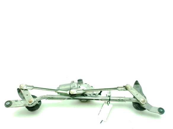 GHP967340 MOTOR LIMPIAPARABRISAS DEL MAZDA 6 Ranchera familiar (GJ, GL)|Desguaces La Cabaña