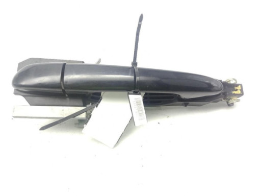 GHR967450 MOTOR LIMPIAPARABRISAS TRA MAZDA 6 Ranchera familiar (GJ, GL)|Desguaces La Cabaña