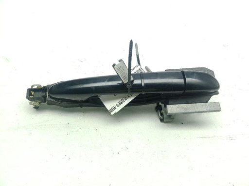 GHR967450 MOTOR LIMPIAPARABRISAS TRA MAZDA 6 Ranchera familiar (GJ, GL)|Desguaces La Cabaña