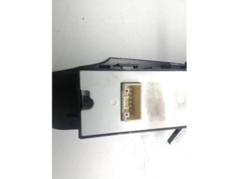 GHR967450 MOTOR LIMPIAPARABRISAS TRA MAZDA 6 Ranchera familiar (GJ, GL)|Desguaces La Cabaña 2