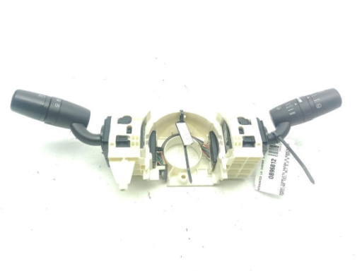 GHR967450 MOTOR LIMPIAPARABRISAS TRA MAZDA 6 Ranchera familiar (GJ, GL)|Desguaces La Cabaña