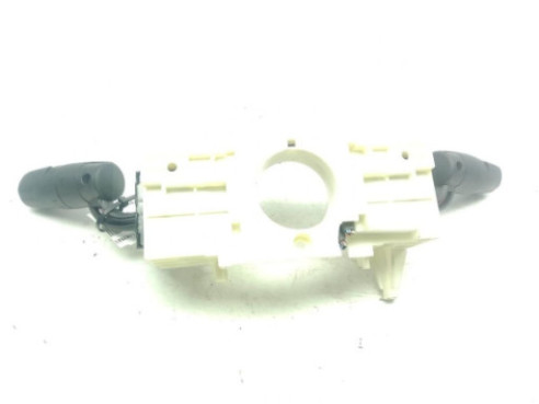 GHR967450 MOTOR LIMPIAPARABRISAS TRA MAZDA 6 Ranchera familiar (GJ, GL)|Desguaces La Cabaña 2