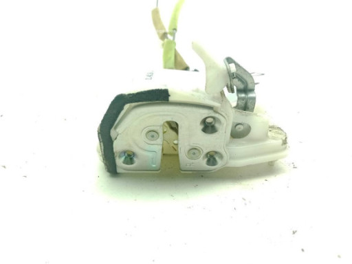 GHR967450 MOTOR LIMPIAPARABRISAS TRA MAZDA 6 Ranchera familiar (GJ, GL)|Desguaces La Cabaña