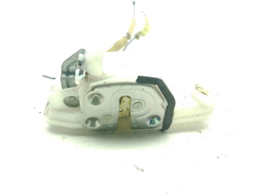 GHR967450 MOTOR LIMPIAPARABRISAS TRA MAZDA 6 Ranchera familiar (GJ, GL)|Desguaces La Cabaña