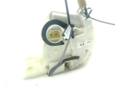 GHR967450 MOTOR LIMPIAPARABRISAS TRA MAZDA 6 Ranchera familiar (GJ, GL)|Desguaces La Cabaña 2
