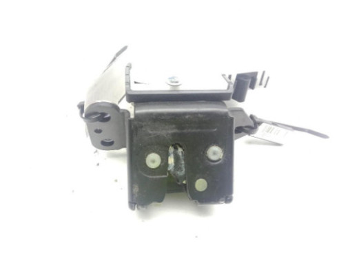 GHR967450 MOTOR LIMPIAPARABRISAS TRA MAZDA 6 Ranchera familiar (GJ, GL)|Desguaces La Cabaña 2