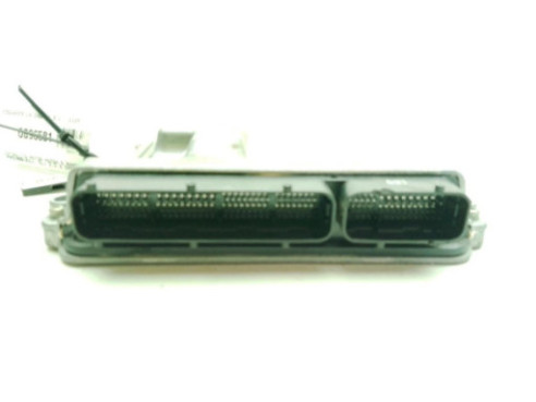 GHR967450 MOTOR LIMPIAPARABRISAS TRA MAZDA 6 Ranchera familiar (GJ, GL)|Desguaces La Cabaña 2