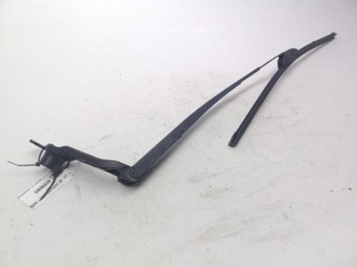 GHR967450 MOTOR LIMPIAPARABRISAS TRA MAZDA 6 Ranchera familiar (GJ, GL)|Desguaces La Cabaña