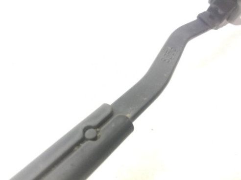 GHR967450 MOTOR LIMPIAPARABRISAS TRA MAZDA 6 Ranchera familiar (GJ, GL)|Desguaces La Cabaña 2