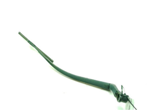 GHR967450 MOTOR LIMPIAPARABRISAS TRA MAZDA 6 Ranchera familiar (GJ, GL)|Desguaces La Cabaña