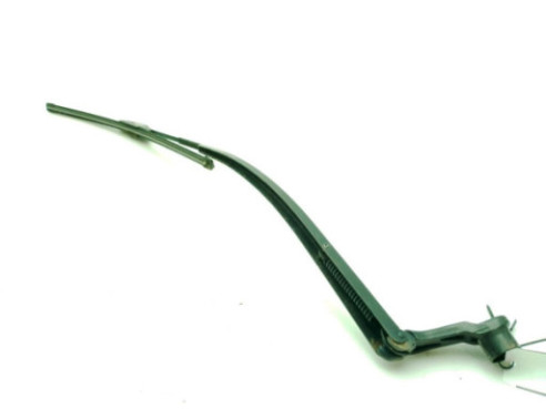   BRAZO LIMPIAPARABRISAS DEL DER MAZDA 6 Ranchera familiar (GJ, GL)|Desguaces La Cabaña