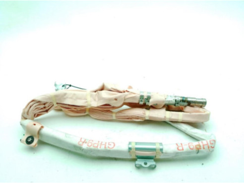 ESPEJO IZQ MAZDA CX-7 (ER)|Desguaces La Cabaña 2