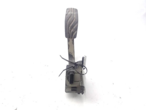  180022038R POTENCIOMETRO ACELERADOR RENAULT KANGOO BE BOP (KW0/1_)|Desguaces La Cabaña