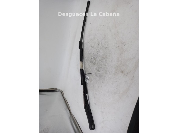 BRAZO LIMPIAPARABRISAS DEL IZQ VW TIGUAN (5N_) |Desguaces La Cabaña